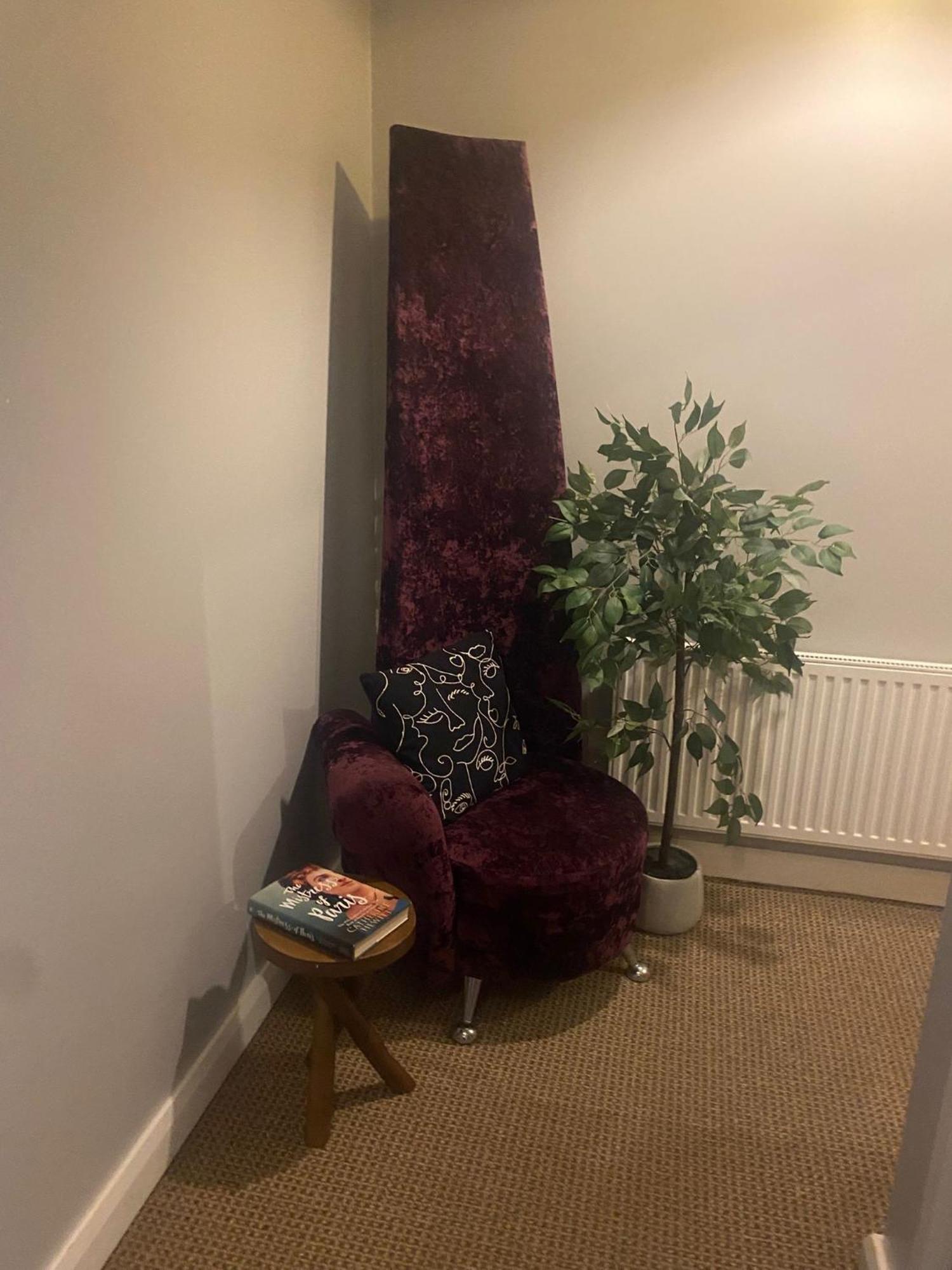 Hastings Apartments Extra Large Self Catering Apt Tourism Certified Free Parking Wifi Belfast Luaran gambar