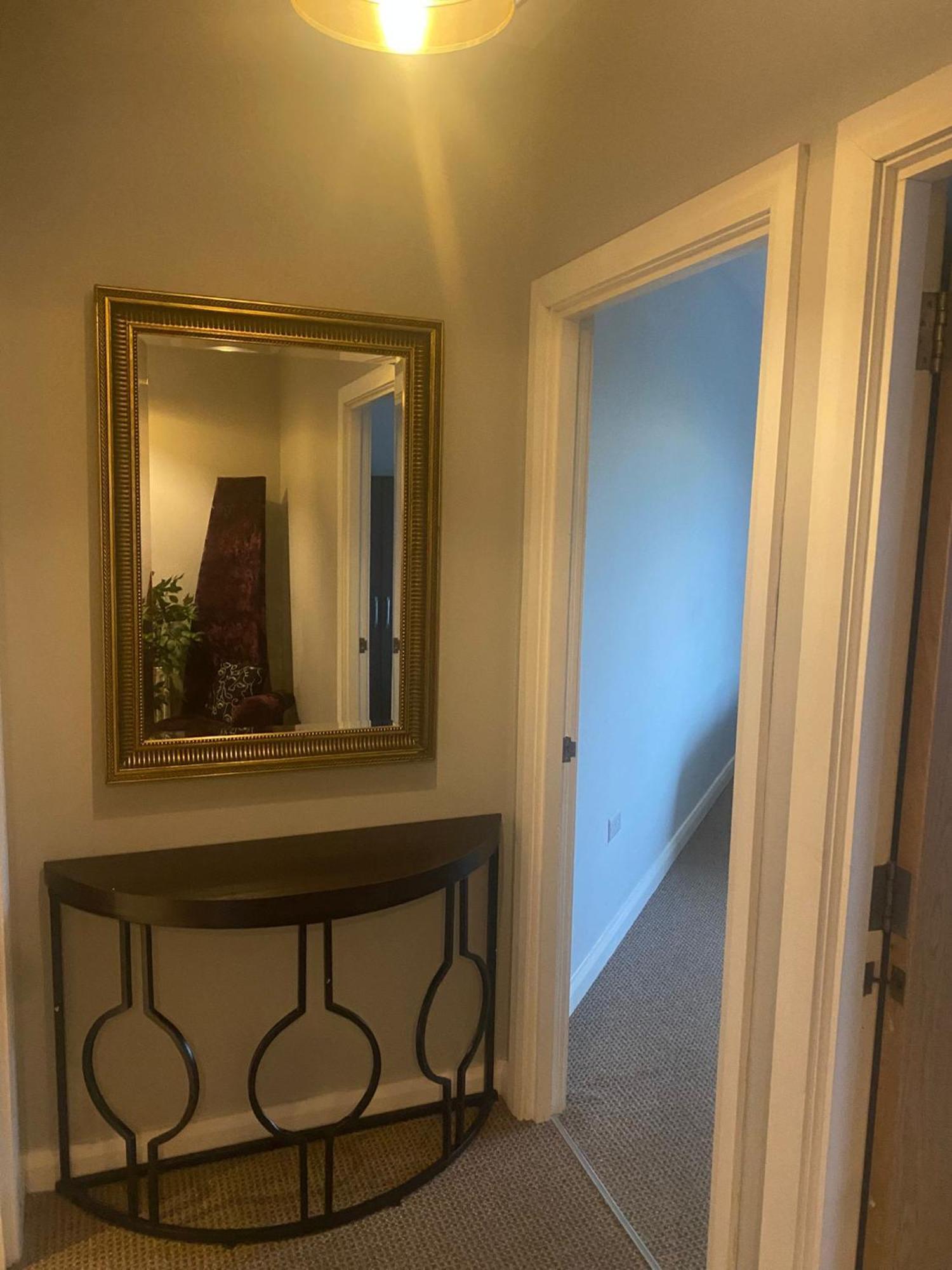 Hastings Apartments Extra Large Self Catering Apt Tourism Certified Free Parking Wifi Belfast Luaran gambar